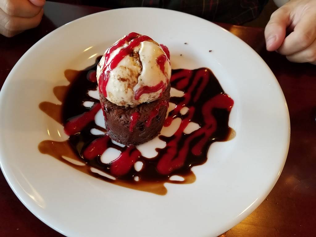 The Pilothouse Restaurant at the Delta King | restaurant | 1000 Front St, Sacramento, CA 95814, USA | 9164414440 OR +1 916-441-4440