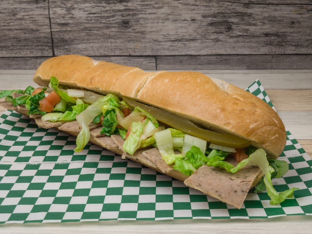 TIME PIZZA | restaurant | 6001 Hillcroft Ave Suite 300, Houston, TX 77081, USA | 2815013669 OR +1 281-501-3669