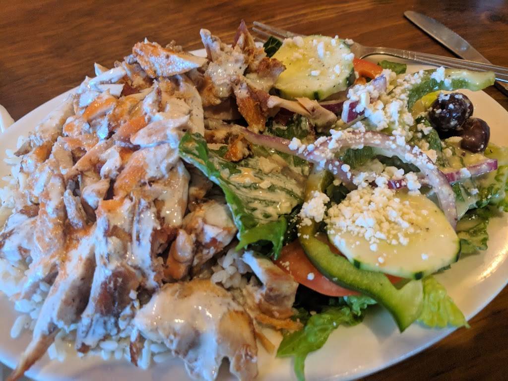 South End Pita | restaurant | 2506, 473 Albany St, Boston, MA 02118, USA | 6175562600 OR +1 617-556-2600