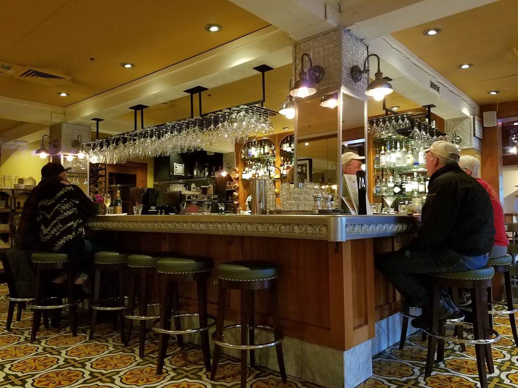 Marché | restaurant | 296 E 5th Ave, Eugene, OR 97401, USA | 5413423612 OR +1 541-342-3612