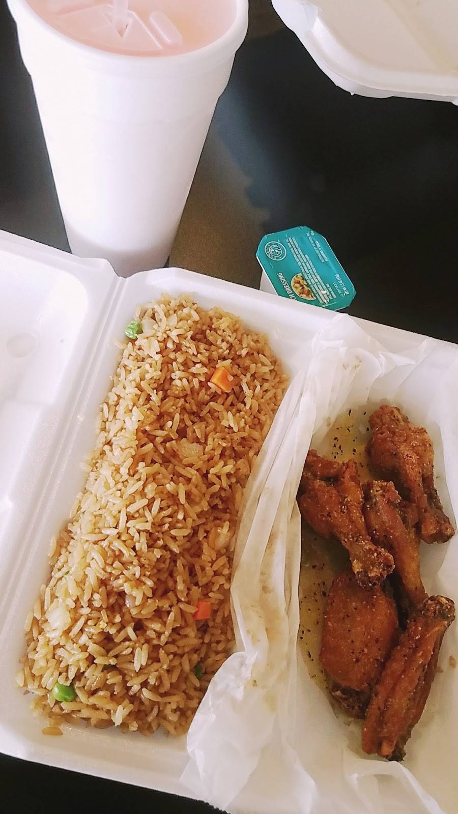 A Town Wings | restaurant | Richmond Plaza, 3435 Wrightsboro Rd #1130, Augusta, GA 30909, USA | 7067333144 OR +1 706-733-3144