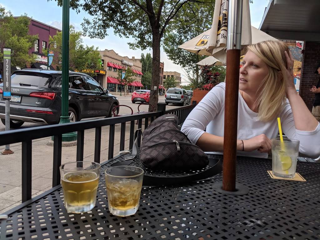 James Ballentine “Uptown” VFW Post 246 | restaurant | 2916 Lyndale Ave S, Minneapolis, MN 55408, USA | 6128236233 OR +1 612-823-6233