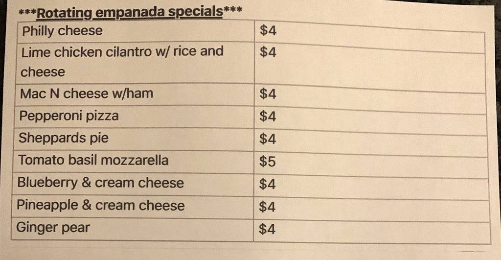 Curry Coma, LLC | restaurant | 2851 E Hwy 318, Citra, FL 32113, USA | 3522663900 OR +1 352-266-3900