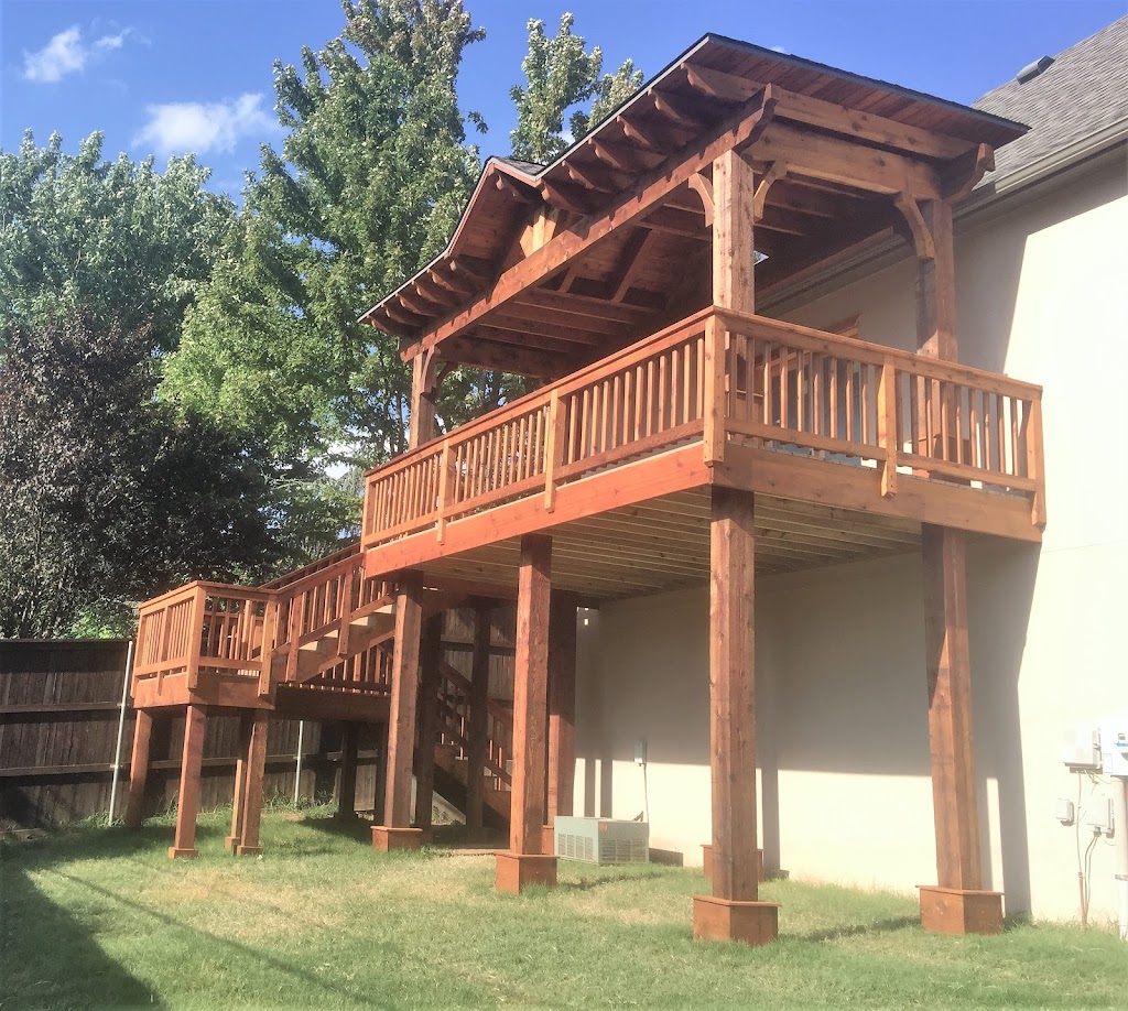 Green Okie - OKC | restaurant | 4412 SW 33rd St, Oklahoma City, OK 73119, USA | 4057083509 OR +1 405-708-3509