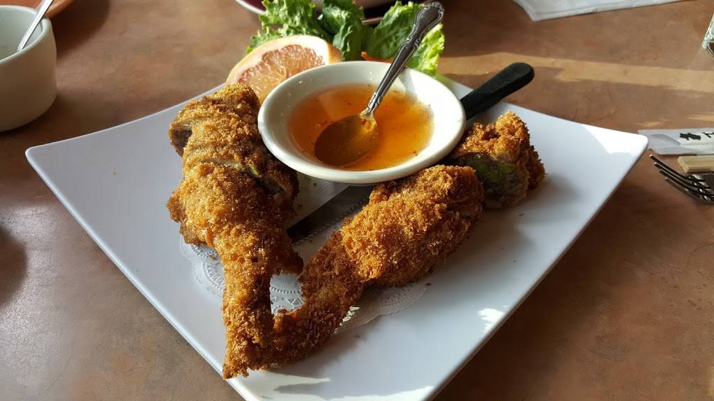 Rachada Thai Cuisine | restaurant | 13416 Imperial Hwy, Santa Fe Springs, CA 90670, USA | 5629210889 OR +1 562-921-0889