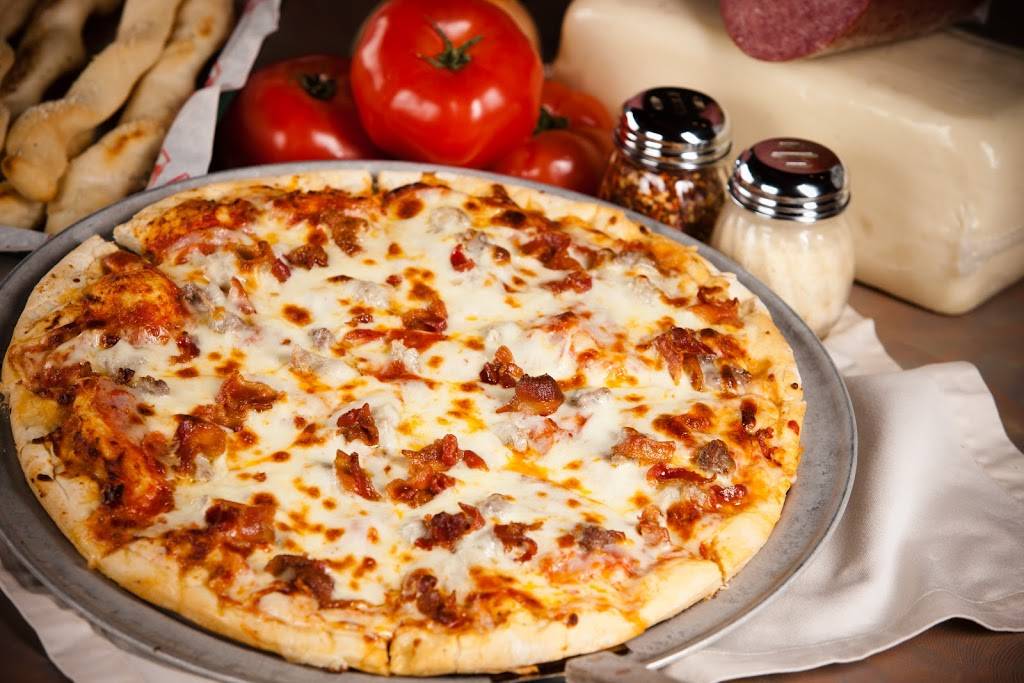 The Other Place Shawnee | restaurant | 22730 Midland Dr, Shawnee, KS 66226, USA | 9134410094 OR +1 913-441-0094