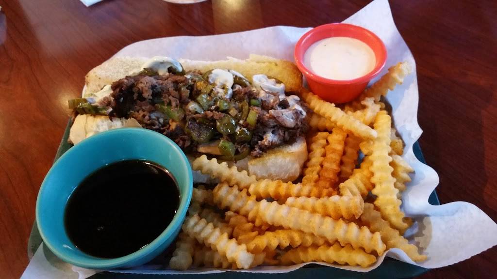 Two Fine Irishmen | restaurant | 18101 R Plaza, Omaha, NE 68135, USA | 4029333990 OR +1 402-933-3990