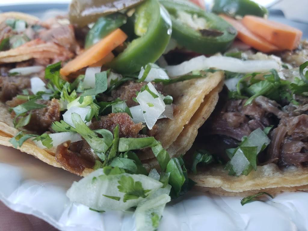 Mi Grullense Taco Truck | restaurant | 2925 International Blvd, Oakland, CA 94601, USA | 5102613325 OR +1 510-261-3325