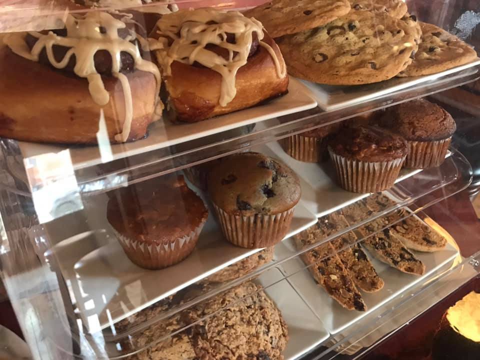 Hudson River Brewhouse | cafe | 171 Main St, Hudson Falls, NY 12839, USA | 5187470931 OR +1 518-747-0931