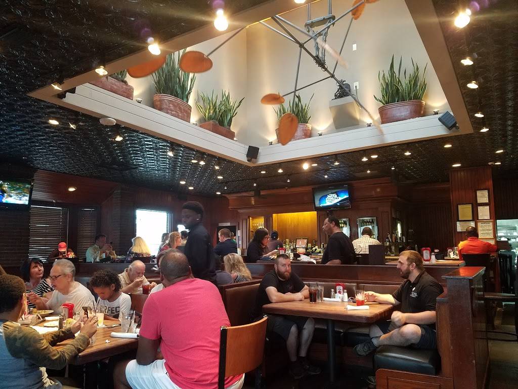 Cheddars Scratch Kitchen | restaurant | 4830 Little Rd, Arlington, TX 76017, USA | 8175722966 OR +1 817-572-2966