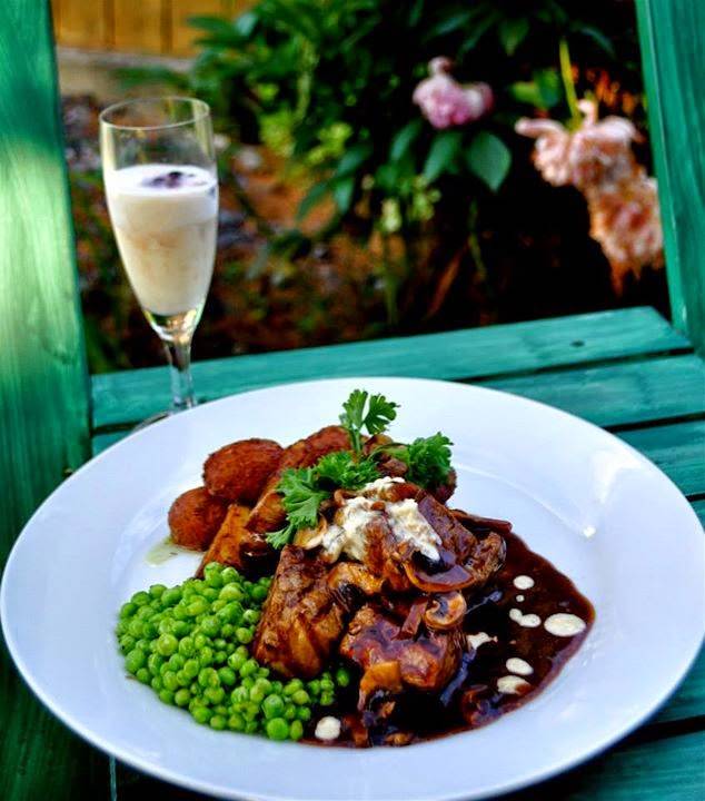 Inn By the River | restaurant | 2777 US-201, West Forks, ME 04985, USA | 2076632181 OR +1 207-663-2181