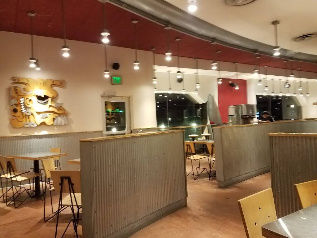 Chipotle Mexican Grill | restaurant | 3055 N Campbell Ave #183, Tucson, AZ 85719, USA | 5203251261 OR +1 520-325-1261