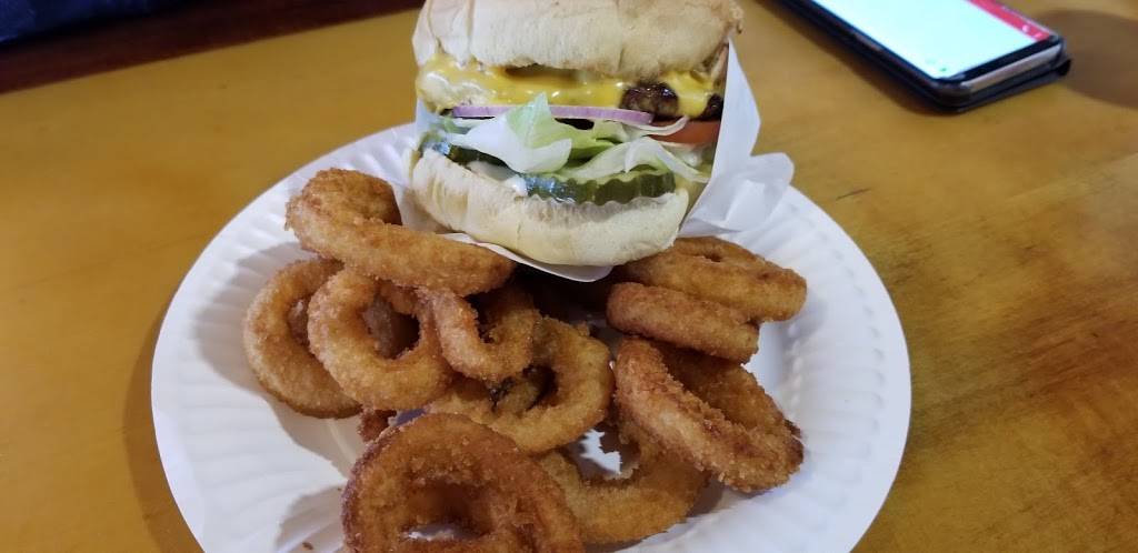 TK Burgers | restaurant | 24902 Chrisanta Dr, Mission Viejo, CA 92691, USA | 9495887200 OR +1 949-588-7200