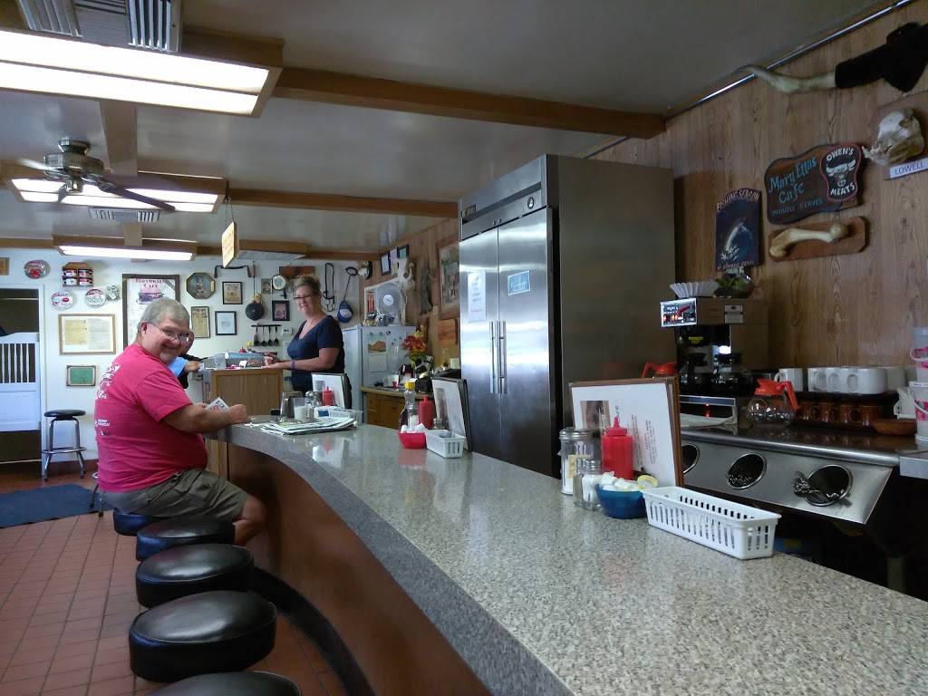 Mary Ettas Cafe | restaurant | 14809 Olde Hwy 80, El Cajon, CA 92021, USA | 6193901973 OR +1 619-390-1973