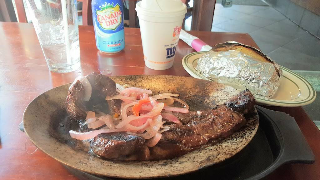 El Conde Nuevo | restaurant | 3734, 4139 Broadway, New York, NY 10033, USA | 2127813231 OR +1 212-781-3231