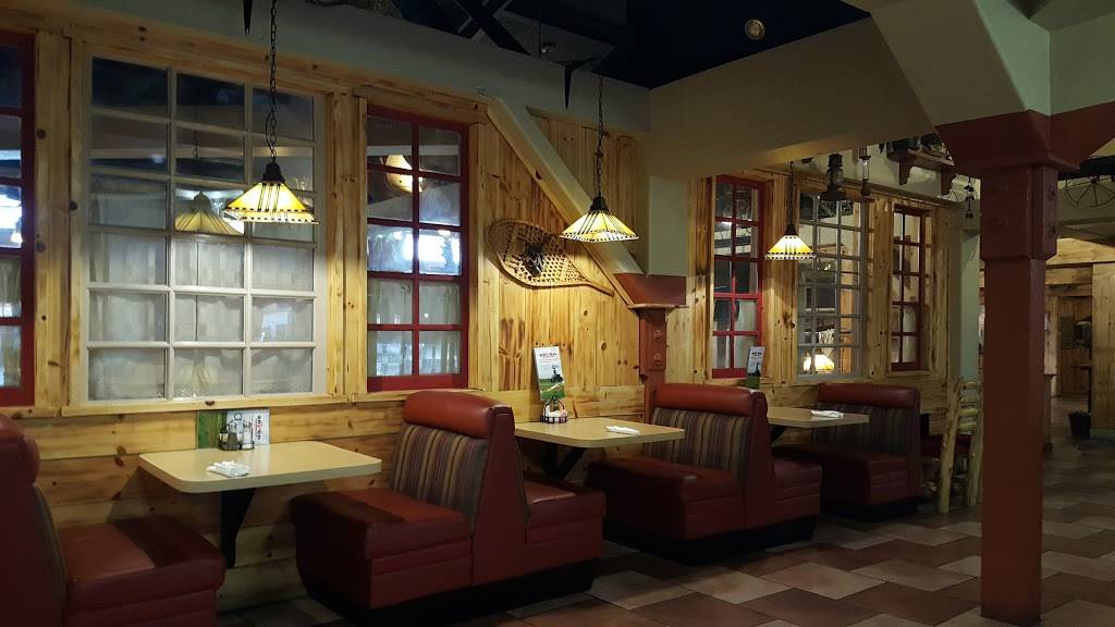 Seven Cafe And Grill | restaurant | 25 Shaw Ave, Clovis, CA 93612, USA | 5593221605 OR +1 559-322-1605