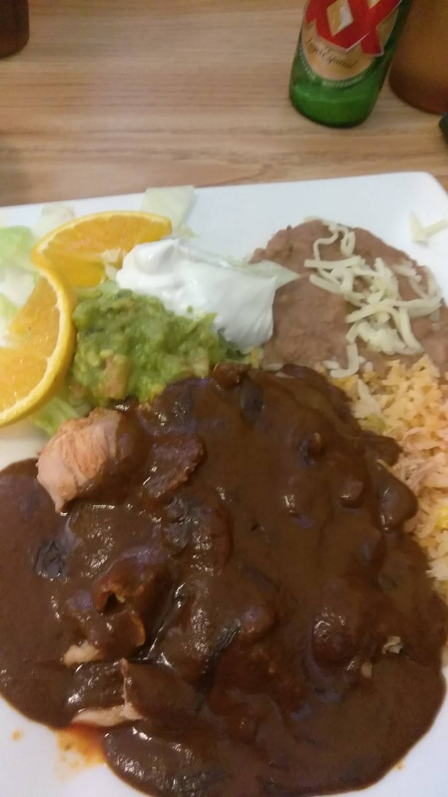 El Taco Grande Restaurant | restaurant | 425 Center St, Healdsburg, CA 95448, USA | 7074311464 OR +1 707-431-1464