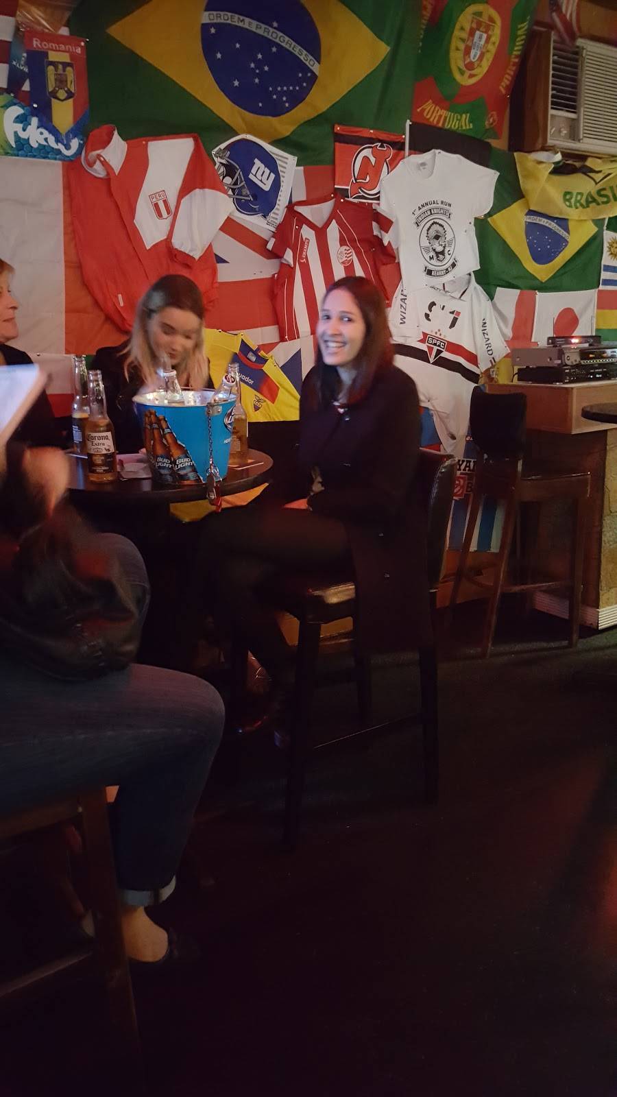 Big Nicks Pizzeria | restaurant | 72 Davis Ave, Kearny, NJ 07032, USA | 2019988185 OR +1 201-998-8185