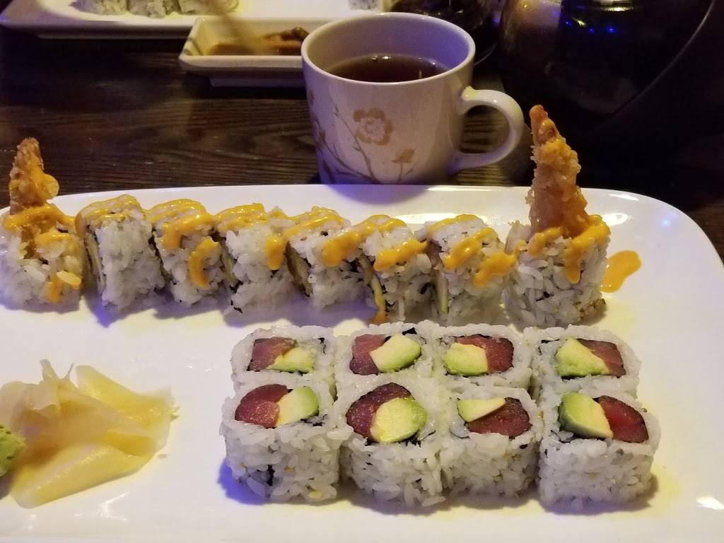 Rice Box | meal takeaway | 3600 Hixson Pike #104, Chattanooga, TN 37415, USA | 4233050855 OR +1 423-305-0855