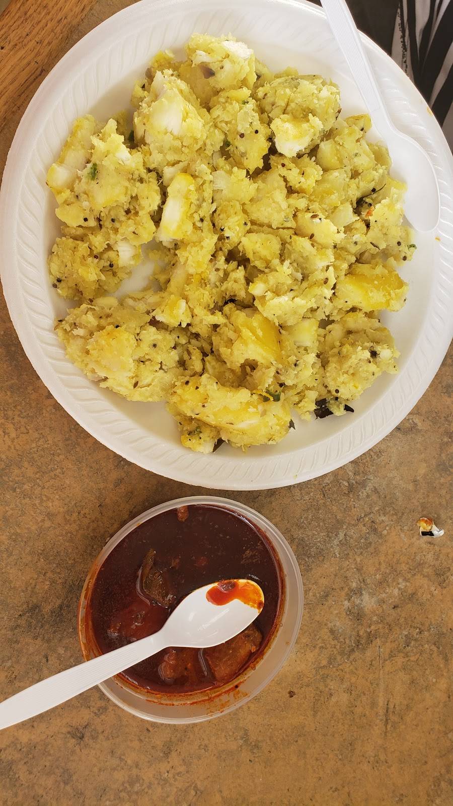 Salkara Catering and Grocery | restaurant | 592 N Pinecrest Rd, Bolingbrook, IL 60440, USA | 7739541514 OR +1 773-954-1514