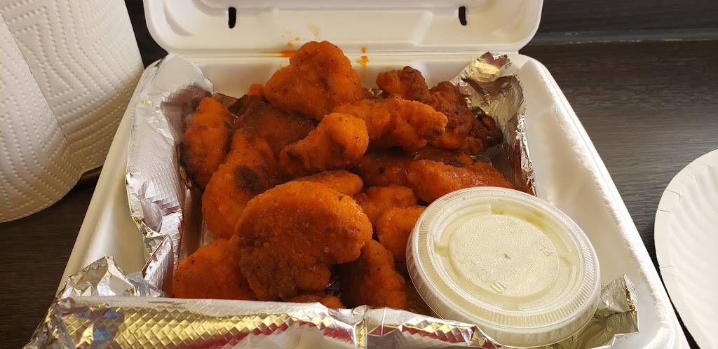 Tivoli Pizzeria | restaurant | 68287 Main St, Richmond, MI 48062, USA | 5867272242 OR +1 586-727-2242