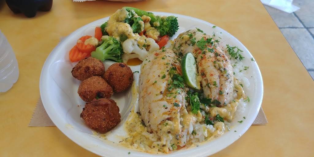 Mr Shrimp | restaurant | 3499 S Congress Ave South Congress Avenue, Palm Springs, FL 33461, USA | 5616415777 OR +1 561-641-5777