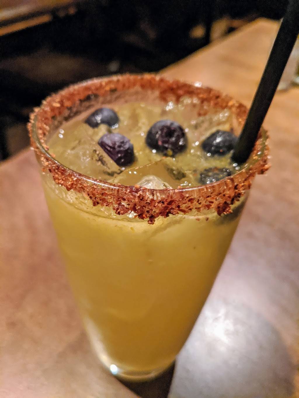 The Bookhouse Pub | restaurant | 736 Ponce De Leon Ave NE, Atlanta, GA 30306, USA | 4042541176 OR +1 404-254-1176