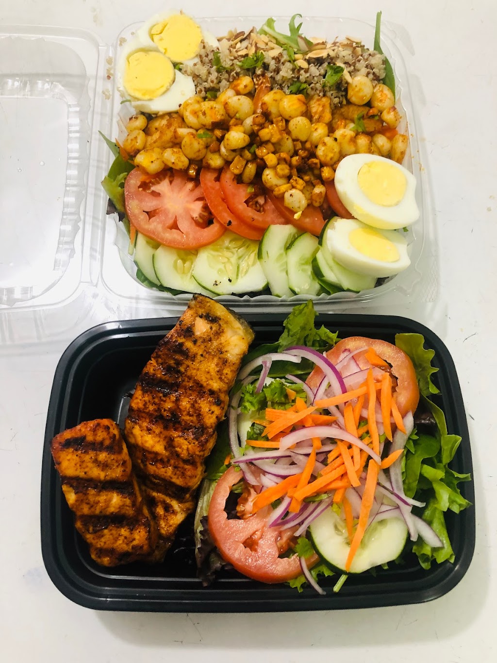 Antojos Peruanos | restaurant | 261 Westward Dr STE 105, Miami Springs, FL 33166, USA | 7869535603 OR +1 786-953-5603