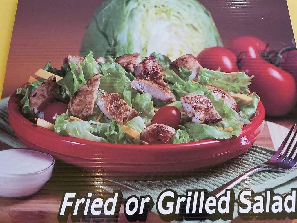 Guthries Restaurant | restaurant | 1235 Taft Hwy, Signal Mountain, TN 37377, USA | 4238864466 OR +1 423-886-4466