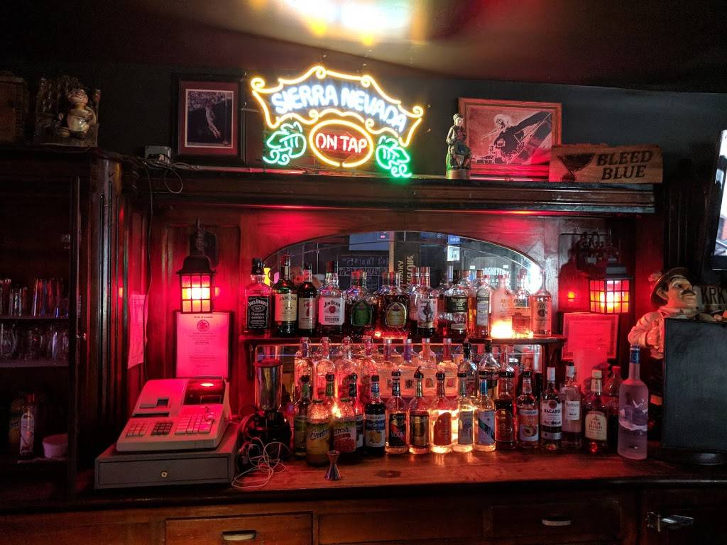 Jacobsmeyers Tavern | restaurant | 2401 Edwards St, Granite City, IL 62040, USA | 6188768219 OR +1 618-876-8219