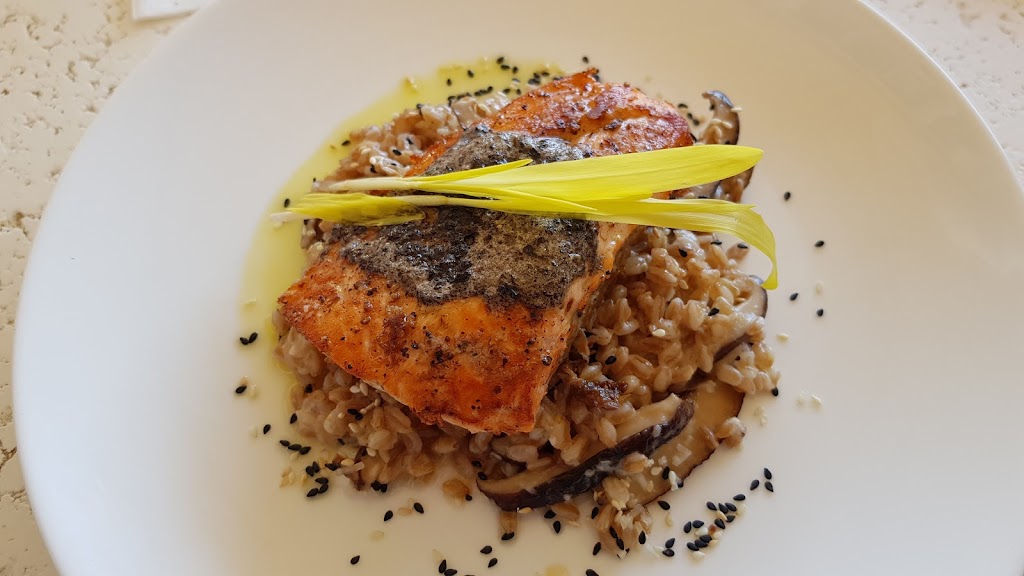 Mariposa | restaurant | 390 San Lorenzo Ave Level Three, Coral Gables, FL 33146, USA | 7869991018 OR +1 786-999-1018