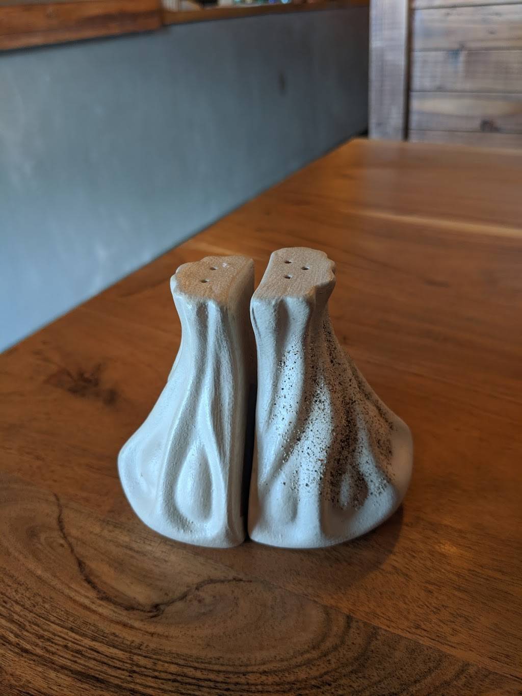 DEDIKo | restaurant | 210 W Evergreen Blvd #700, Vancouver, WA 98660, USA | 3603144370 OR +1 360-314-4370