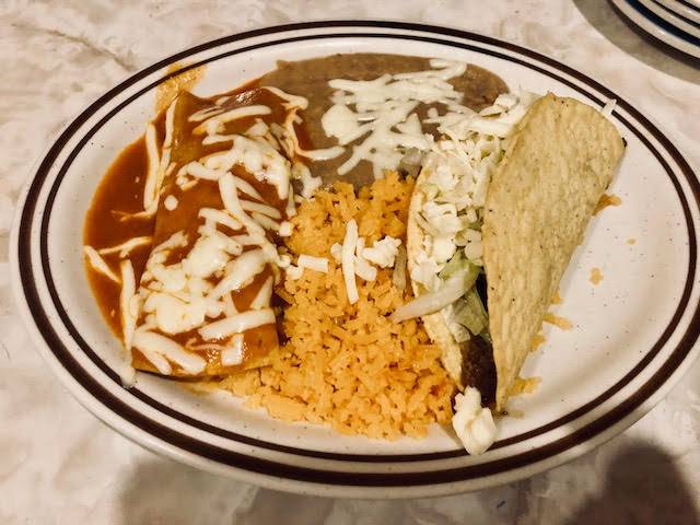 Tasting Tequila & Food | restaurant | 311 Highway 150 S, West Union, IA 52175, USA | 5634129353 OR +1 563-412-9353