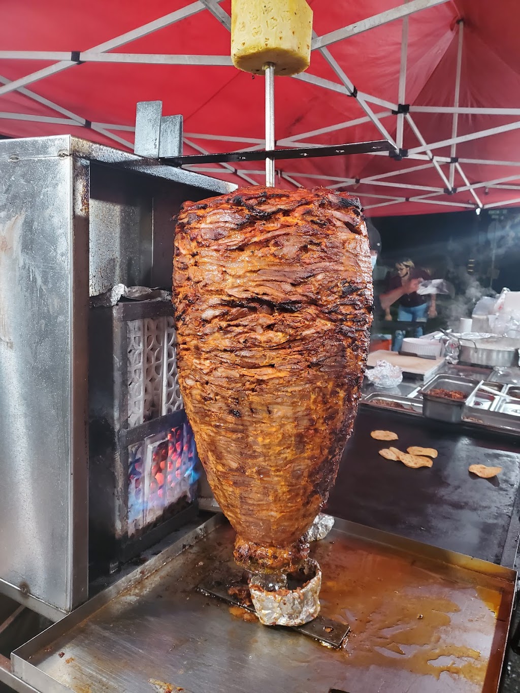 Tacos Liz | restaurant | 10798 Jurupa Rd STE 102, Jurupa Valley, CA 91752, USA | 2139262152 OR +1 213-926-2152