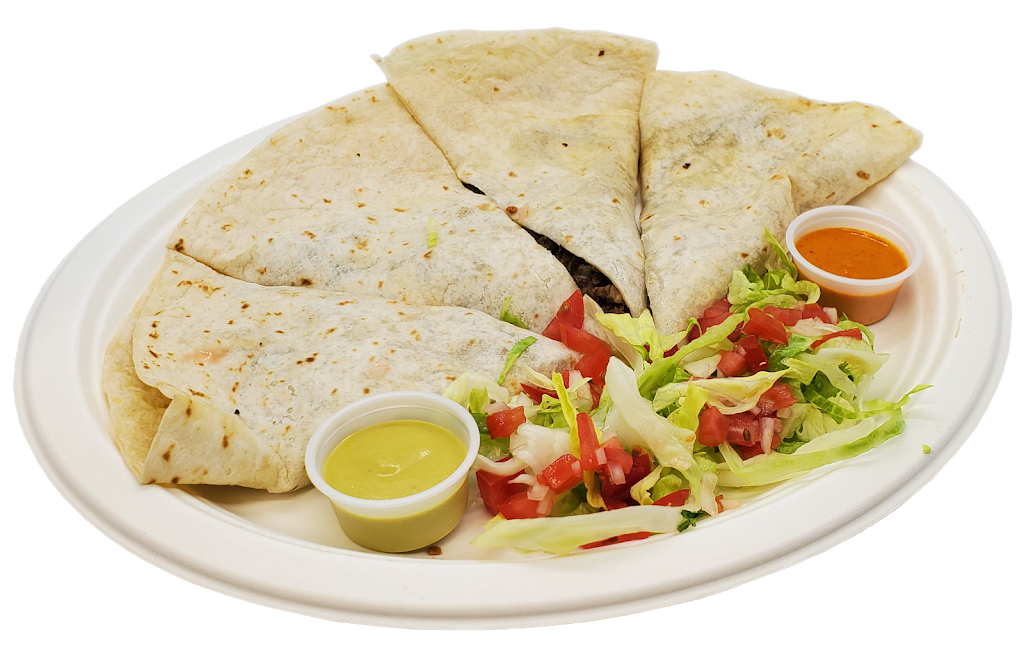 Raining Tacos Mexican Food Truck | restaurant | 440 Rainier Ave S, Renton, WA 98057, USA | 2064663798 OR +1 206-466-3798