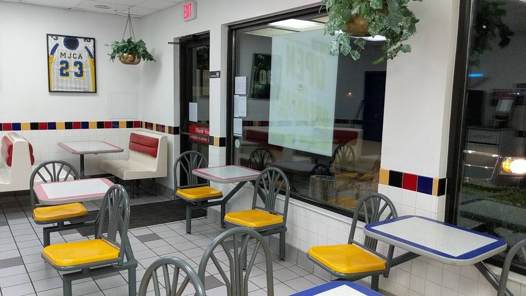 Taco Bell | meal takeaway | 11001 Lebanon Rd, Mt. Juliet, TN 37122, USA | 6157738900 OR +1 615-773-8900