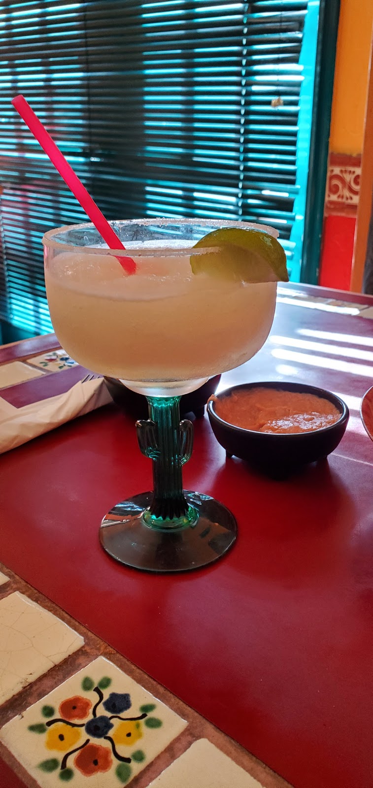 Don Pedros Family Mexican Restaraunt | restaurant | 567 S Valley View Dr #12, St. George, UT 84770, USA | 4356730131 OR +1 435-673-0131