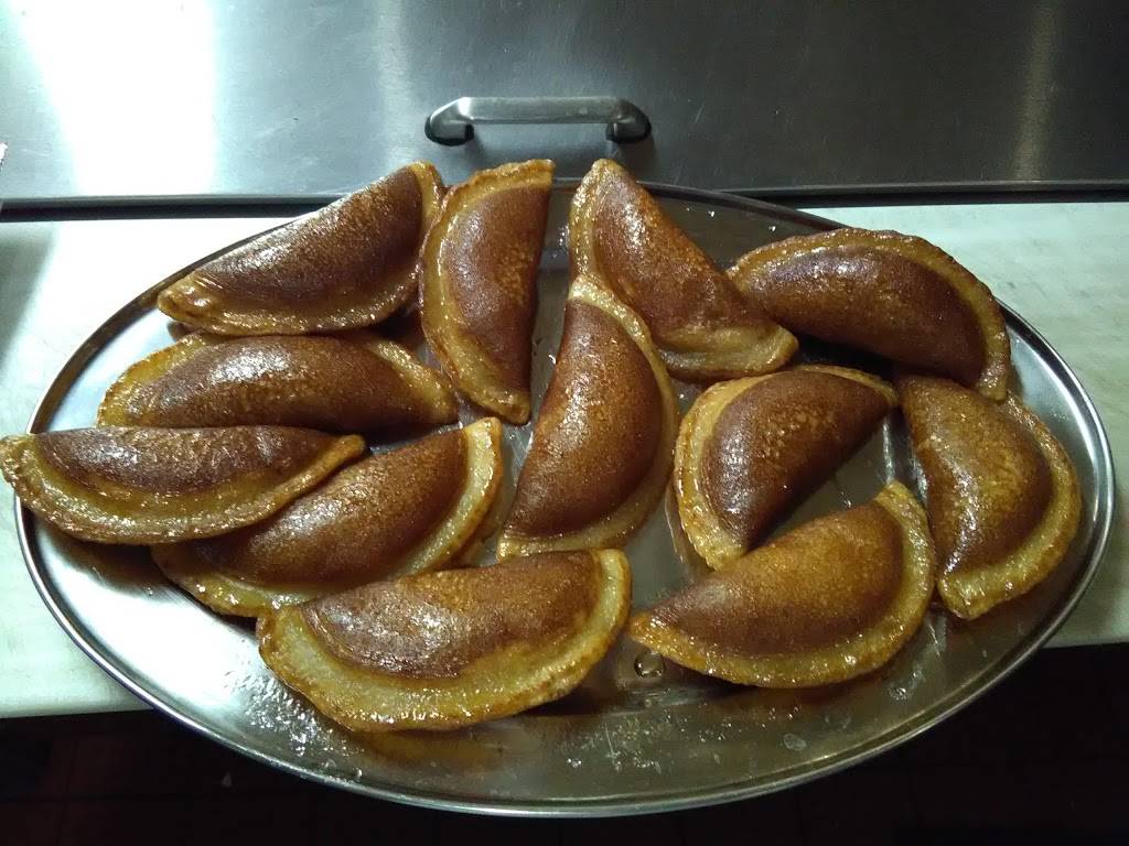 Layalina Restaurant | restaurant | 1462 Main Ave, Clifton, NJ 07011, USA | 9739286870 OR +1 973-928-6870