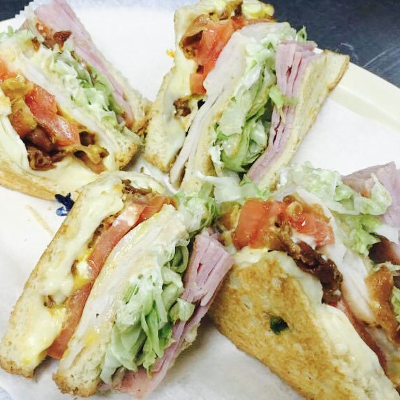 Superlatinos Cafe Restaurante | restaurant | 11356 Quail Roost Dr, Miami, FL 33157, USA | 3052326691 OR +1 305-232-6691