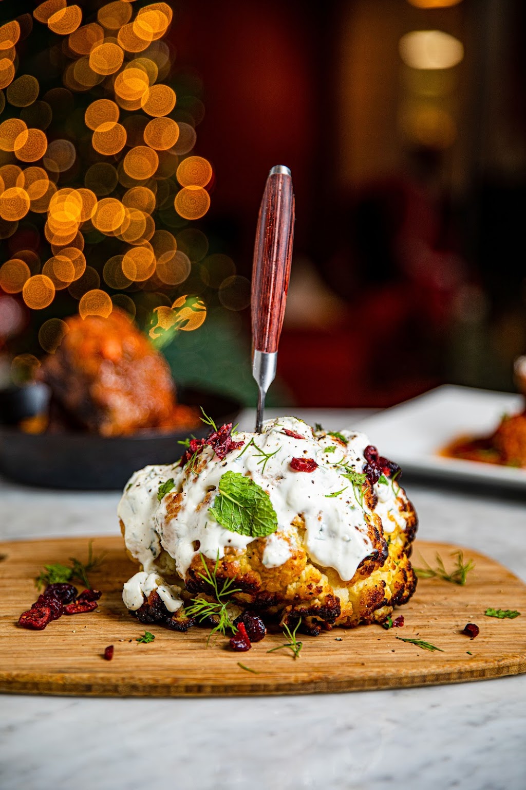 TKs | restaurant | 14854 Montfort Dr, Dallas, TX 75254, USA | 9458007668 OR +1 945-800-7668