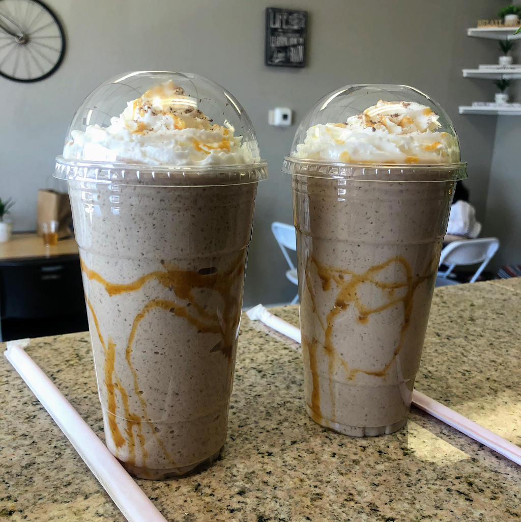 Salud Y Vision | meal takeaway | 5020 E Tropicana Ave Suite B-8, Las Vegas, NV 89122, USA | 7023751190 OR +1 702-375-1190