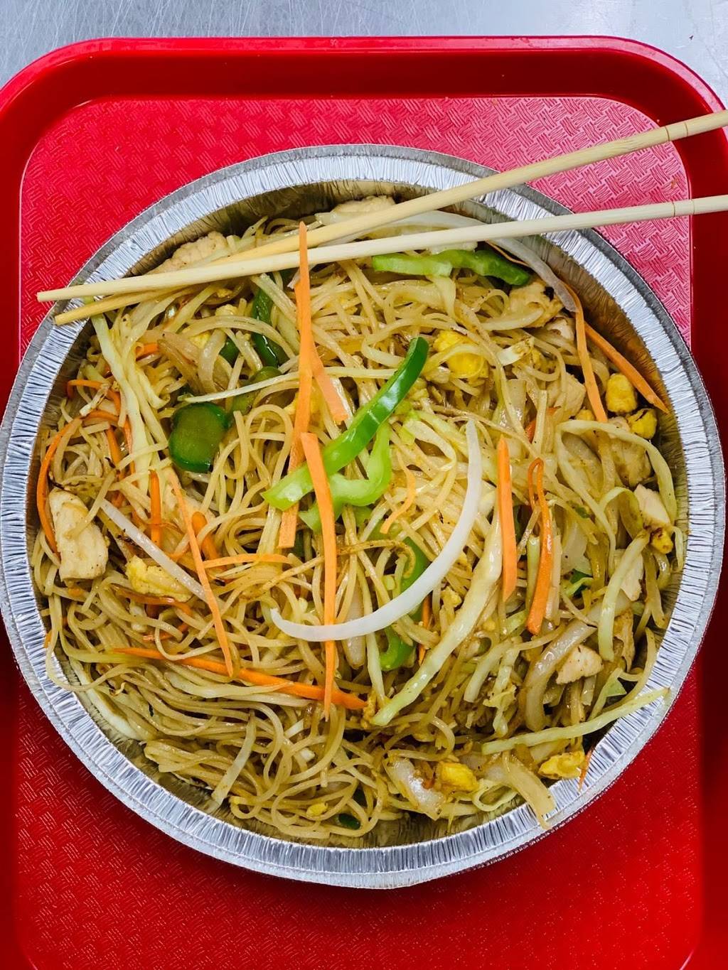 Bombay BOWL - Indian Express Food | restaurant | 3111 Dundee Rd, Northbrook, IL 60062, USA | 2242828990 OR +1 224-282-8990