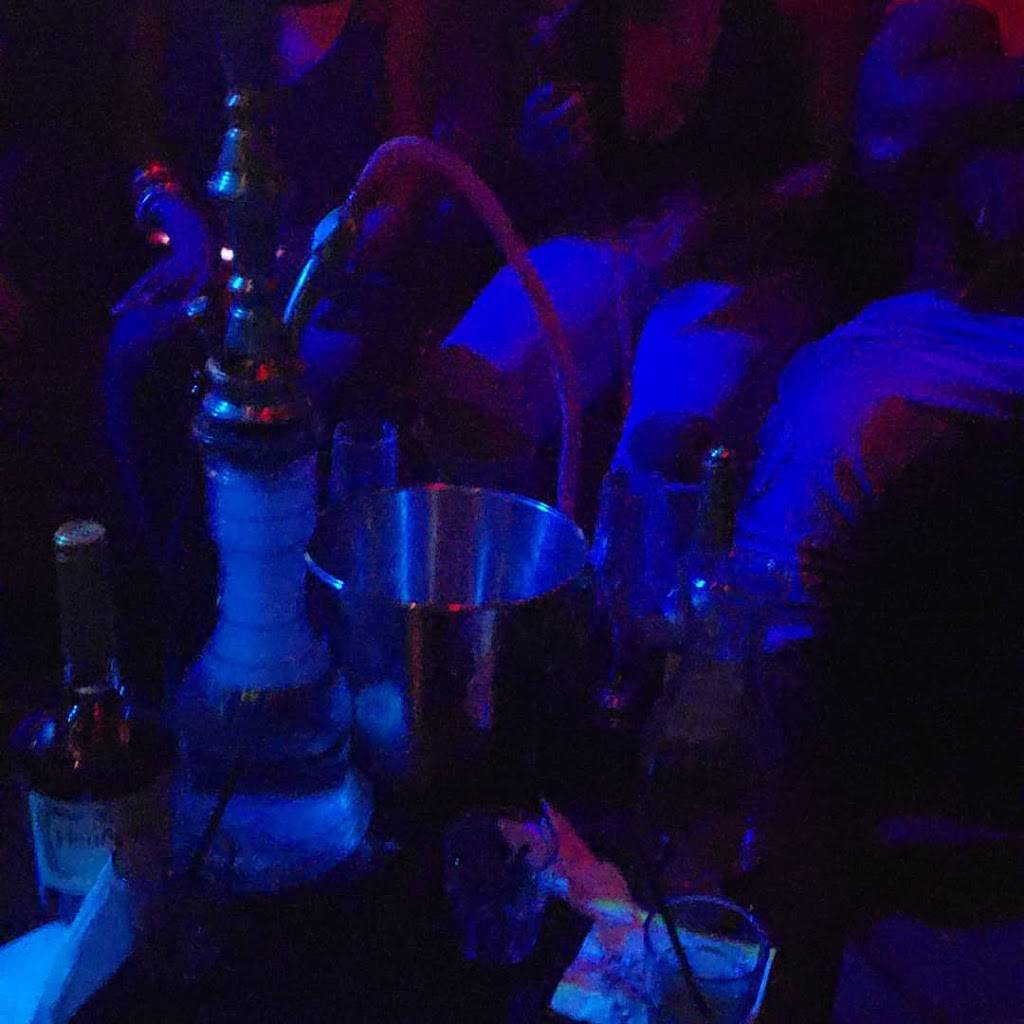 Spiveys | restaurant | 3000 Blodgett St, Houston, TX 77004, USA | 8322587851 OR +1 832-258-7851