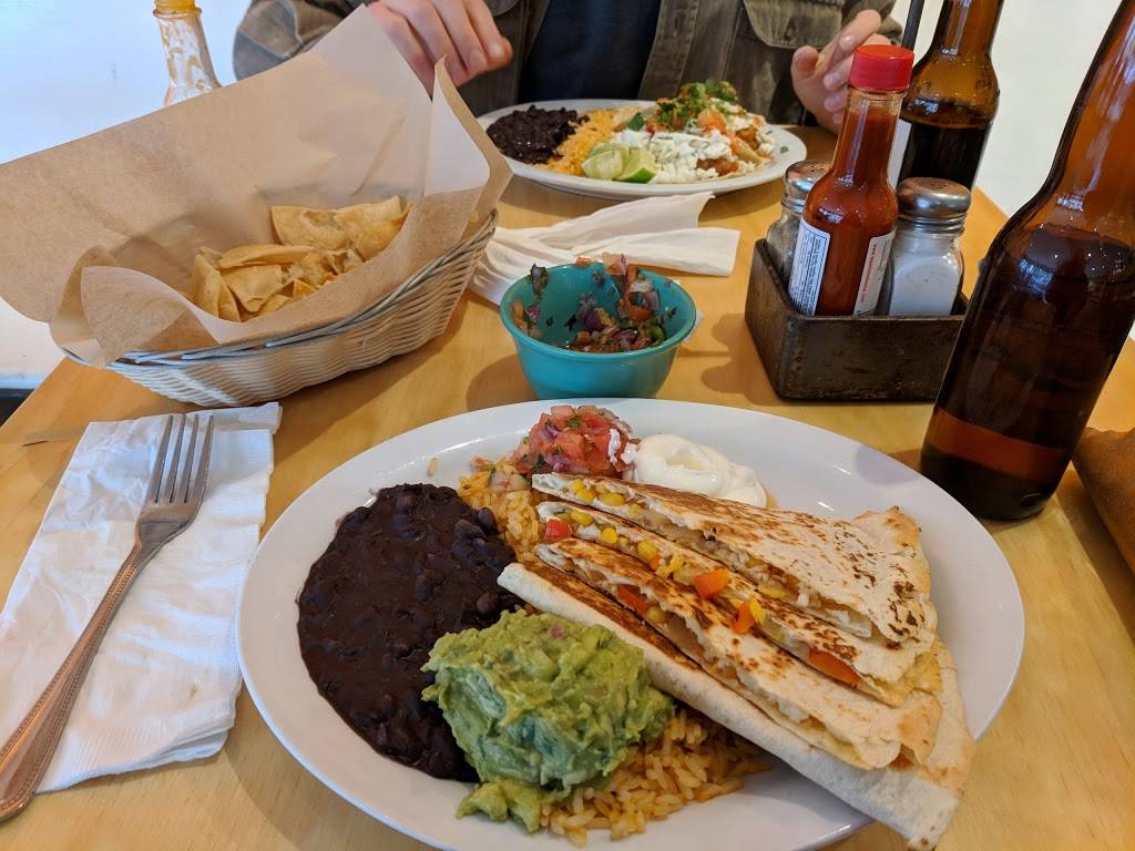 Picas Boulder Mexican Taqueria | restaurant | 5360 Arapahoe Ave f, Boulder, CO 80303, USA | 3034442391 OR +1 303-444-2391