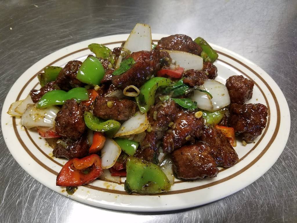 Chen Z Noodle House | restaurant | 6705 US-290, Austin, TX 78735, USA | 5128928888 OR +1 512-892-8888