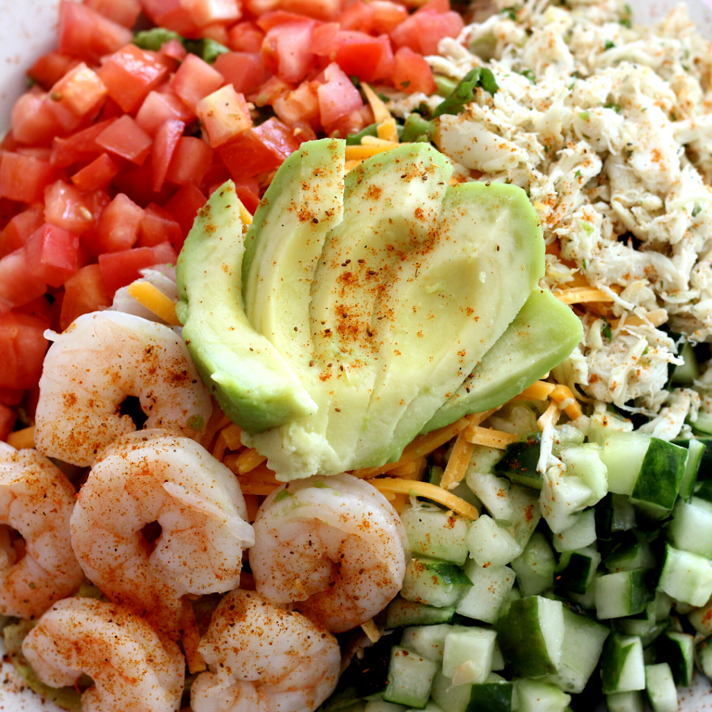 Driftwood Bar & Grill | restaurant | 2605 S Ocean Blvd 2nd Floor, Myrtle Beach, SC 29577, USA | 8434929000 OR +1 843-492-9000