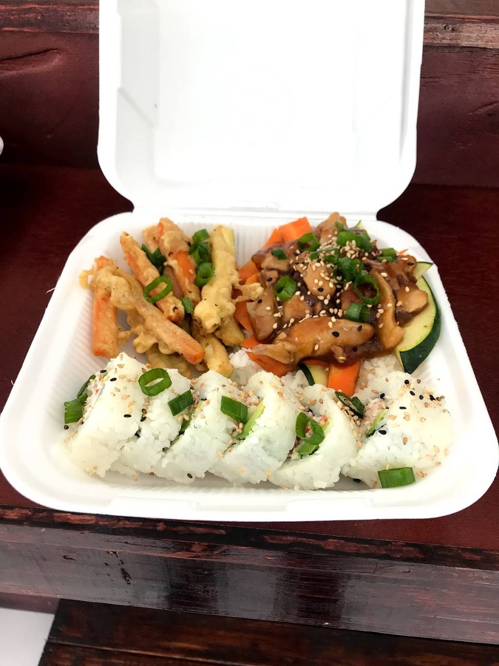 Mishiro Express Playas | restaurant | Paseo Ensenada 2380-B, Playas, Playas de Tijuana, 22506 Tijuana, B.C., Mexico | 016646806080 OR +52 664 680 6080