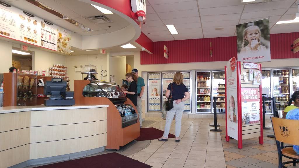 Oberweis Ice Cream and Dairy Store | restaurant | 5572 Grand Ave Suite 1, Gurnee, IL 60031, USA | 8474063000 OR +1 847-406-3000