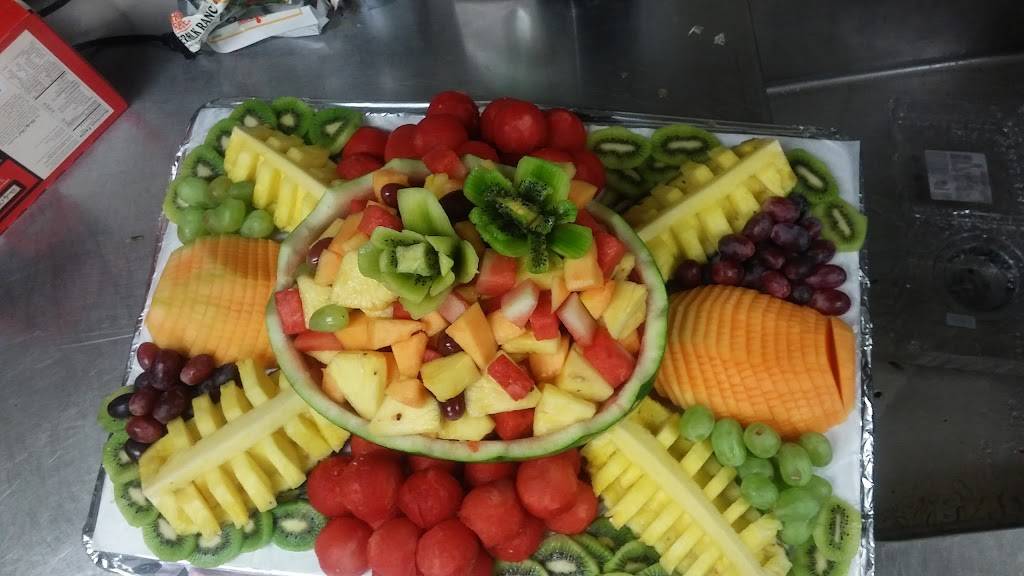 Lone Tree Golf Club | restaurant | 6262 S Mountain Blvd, Chandler, AZ 85249, USA | 4802190831 OR +1 480-219-0831