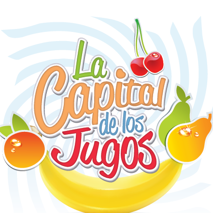 La Capital de Los Jugos | restaurant | 7602 NW 186th St, Hialeah, FL 33015, USA | 3054008635 OR +1 305-400-8635
